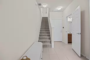 4321 Stromquist St, Austin, TX 78723 - Photo 3