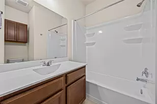 4321 Stromquist St, Austin, TX 78723 - Photo 7