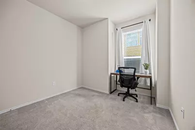4321 Stromquist Street, Austin, TX 78723 - Photo 5