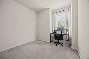 4321 Stromquist St, Austin, TX 78723 - Photo 5