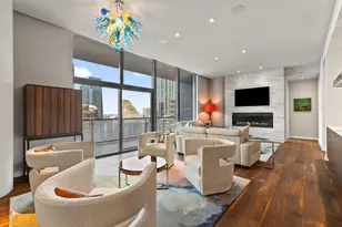 210 Lavaca St, Austin, TX 78701 - Photo 1