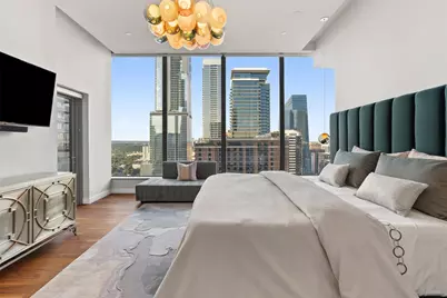 210 Lavaca Street #2505, Austin, TX 78701 - Photo 9