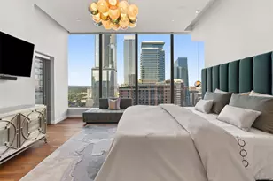 210 Lavaca St, Austin, TX 78701 - Photo 9