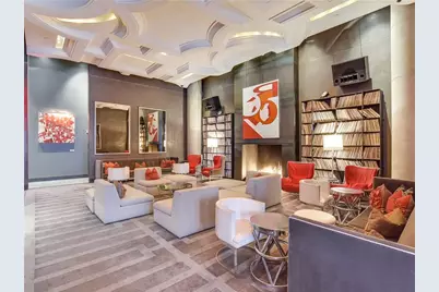 210 Lavaca Street #2505, Austin, TX 78701 - Photo 37