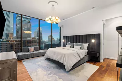 210 Lavaca Street #2505, Austin, TX 78701 - Photo 25