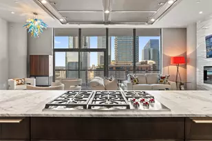 210 Lavaca St, Austin, TX 78701 - Photo 5