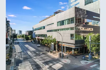 210 Lavaca Street #2505, Austin, TX 78701 - Photo 35