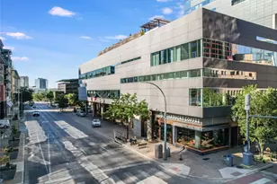210 Lavaca St, Austin, TX 78701 - Photo 35