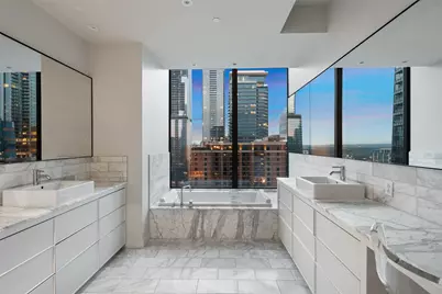 210 Lavaca Street #2505, Austin, TX 78701 - Photo 27