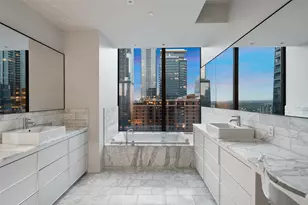 210 Lavaca St, Austin, TX 78701 - Photo 27