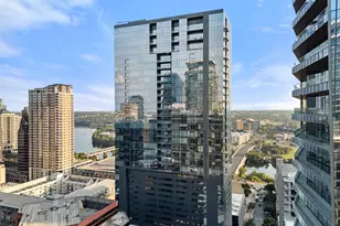 210 Lavaca St, Austin, TX 78701 - Photo 21