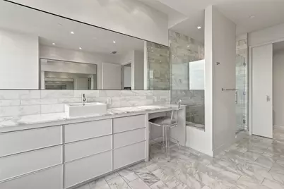 210 Lavaca Street #2505, Austin, TX 78701 - Photo 11