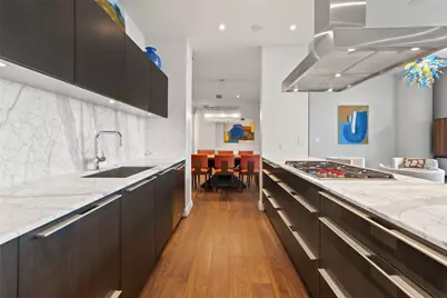 210 Lavaca Street #2505, Austin, TX 78701 - Photo 7