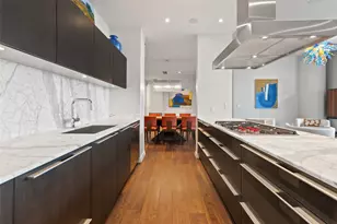 210 Lavaca St, Austin, TX 78701 - Photo 7