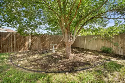 308 Sunny Brook Drive, Leander, TX 78641 - Photo 37