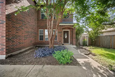 308 Sunny Brook Drive, Leander, TX 78641 - Photo 3