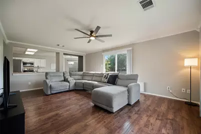 308 Sunny Brook Drive, Leander, TX 78641 - Photo 9