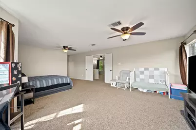 308 Sunny Brook Drive, Leander, TX 78641 - Photo 21