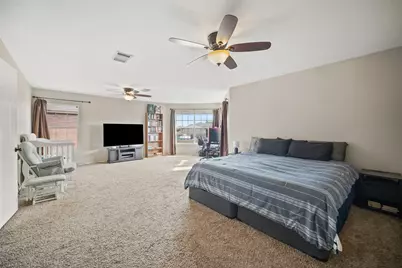 308 Sunny Brook Drive, Leander, TX 78641 - Photo 19