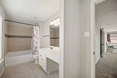 308 Sunny Brook Drive, Leander, TX 78641 - Photo 25