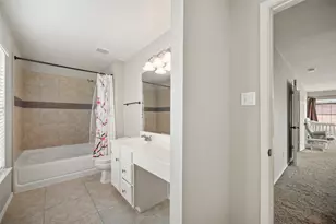 308 Sunny Brook Dr, Leander, TX 78641 - Photo 25