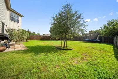 308 Sunny Brook Drive, Leander, TX 78641 - Photo 35
