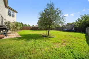 308 Sunny Brook Dr, Leander, TX 78641 - Photo 35