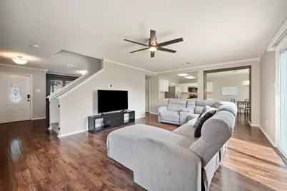 308 Sunny Brook Drive, Leander, TX 78641 - Photo 11