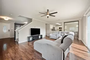 308 Sunny Brook Dr, Leander, TX 78641 - Photo 11
