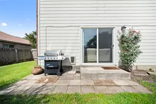 308 Sunny Brook Dr, Leander, TX 78641 - Photo 33