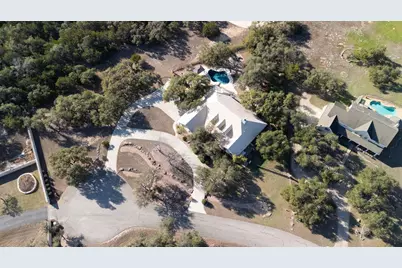 290 Trail Master Circle, Driftwood, TX 78619 - Photo 33