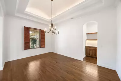 290 Trail Master Circle, Driftwood, TX 78619 - Photo 5