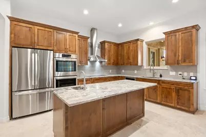 290 Trail Master Circle, Driftwood, TX 78619 - Photo 11