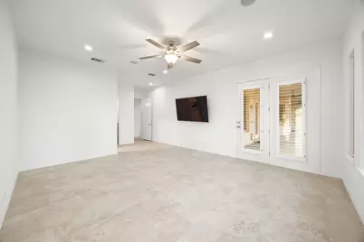 290 Trail Master Circle, Driftwood, TX 78619 - Photo 21