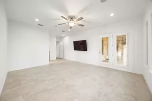 290 Trail Master Cir, Driftwood, TX 78619 - Photo 21