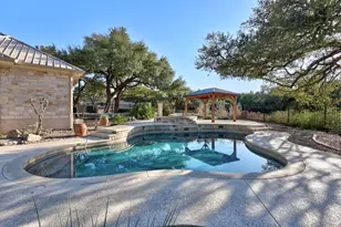 290 Trail Master Cir, Driftwood, TX 78619 - Photo 27