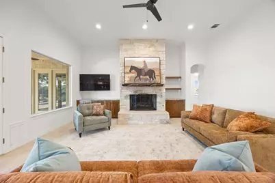 290 Trail Master Circle, Driftwood, TX 78619 - Photo 7