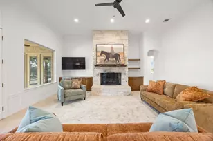 290 Trail Master Cir, Driftwood, TX 78619 - Photo 7