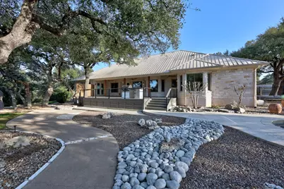 290 Trail Master Circle, Driftwood, TX 78619 - Photo 25