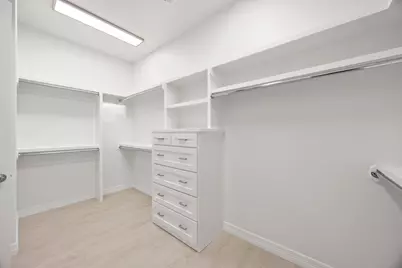 290 Trail Master Circle, Driftwood, TX 78619 - Photo 19