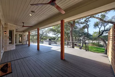 290 Trail Master Circle, Driftwood, TX 78619 - Photo 23