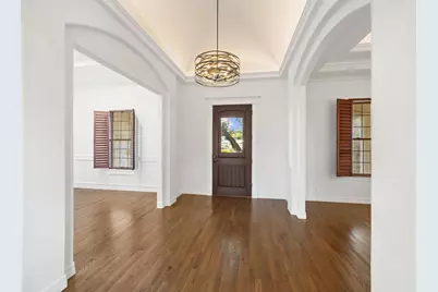 290 Trail Master Circle, Driftwood, TX 78619 - Photo 3