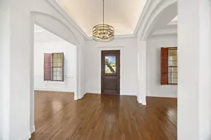 290 Trail Master Cir, Driftwood, TX 78619 - Photo 3