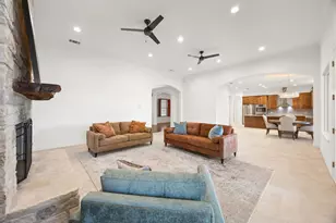 290 Trail Master Cir, Driftwood, TX 78619 - Photo 9