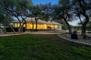 290 Trail Master Cir, Driftwood, TX 78619 - Photo 1