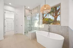 290 Trail Master Cir, Driftwood, TX 78619 - Photo 17