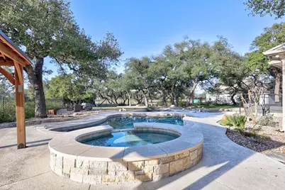 290 Trail Master Circle, Driftwood, TX 78619 - Photo 29