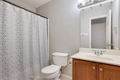 3800 Hickox Drive, Round Rock, TX 78665 - Photo 27