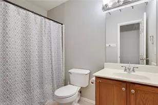 3800 Hickox Dr, Round Rock, TX 78665 - Photo 27