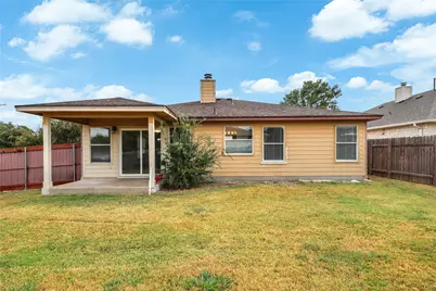 3800 Hickox Drive, Round Rock, TX 78665 - Photo 37